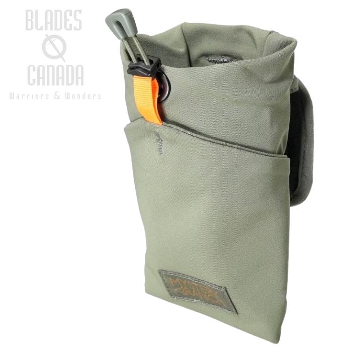 Mystery Ranch Wingman AFP - Foliage Green